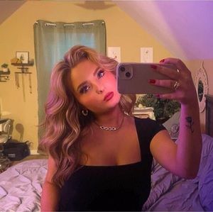 Meet your Posher, Ruby